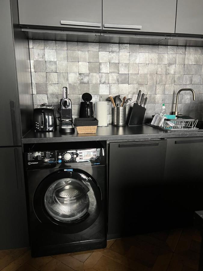 Appartamento Splendide 2 Pièces 65m2 Particulier Xvii Ième Siècle-centre Historique